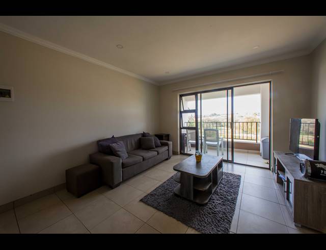 1 BEDROOM APARTMENT TO LET IN WILGEHEUWEL
